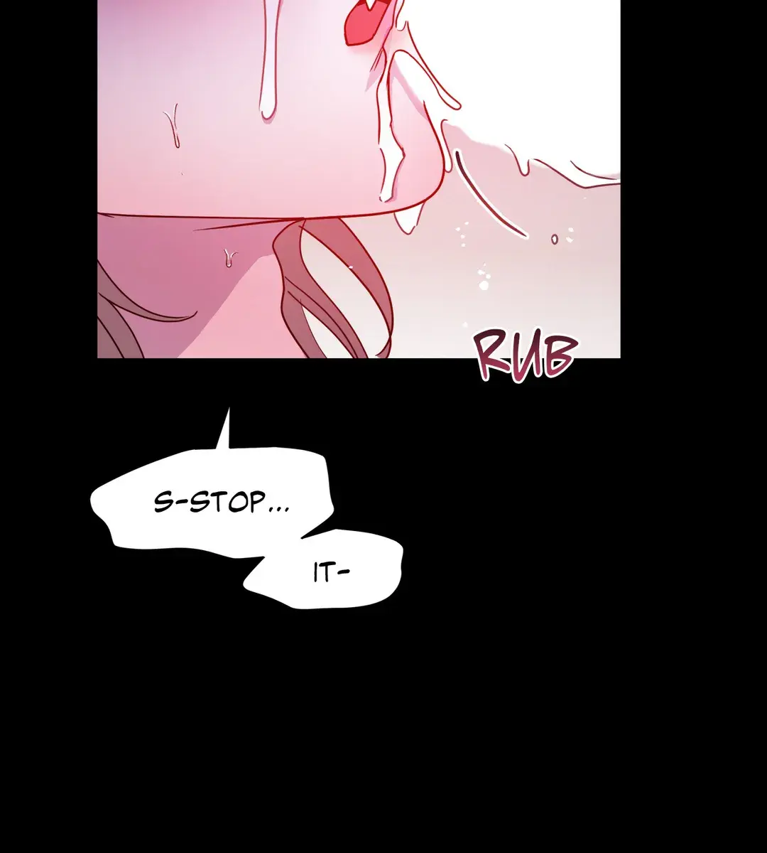 Dark Fall Chapter 35 Page 46