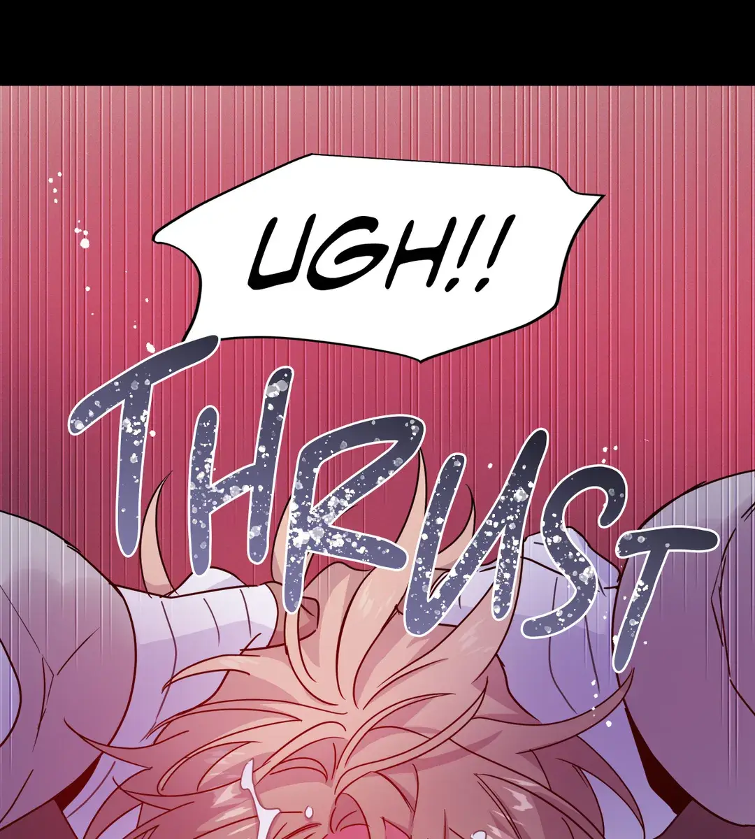 Dark Fall Chapter 35 Page 47