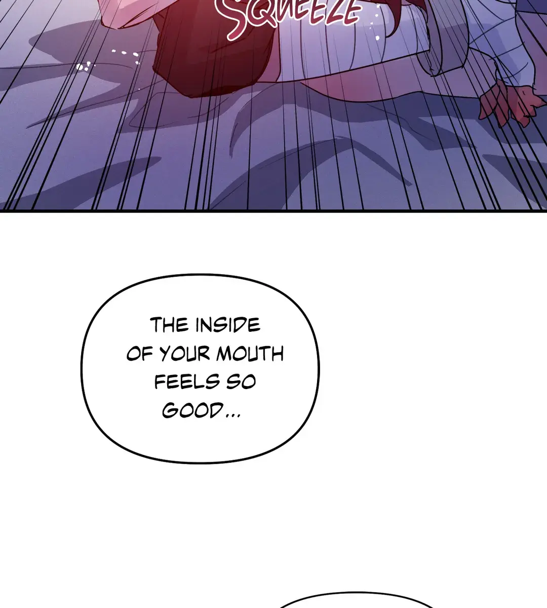 Dark Fall Chapter 35 Page 53