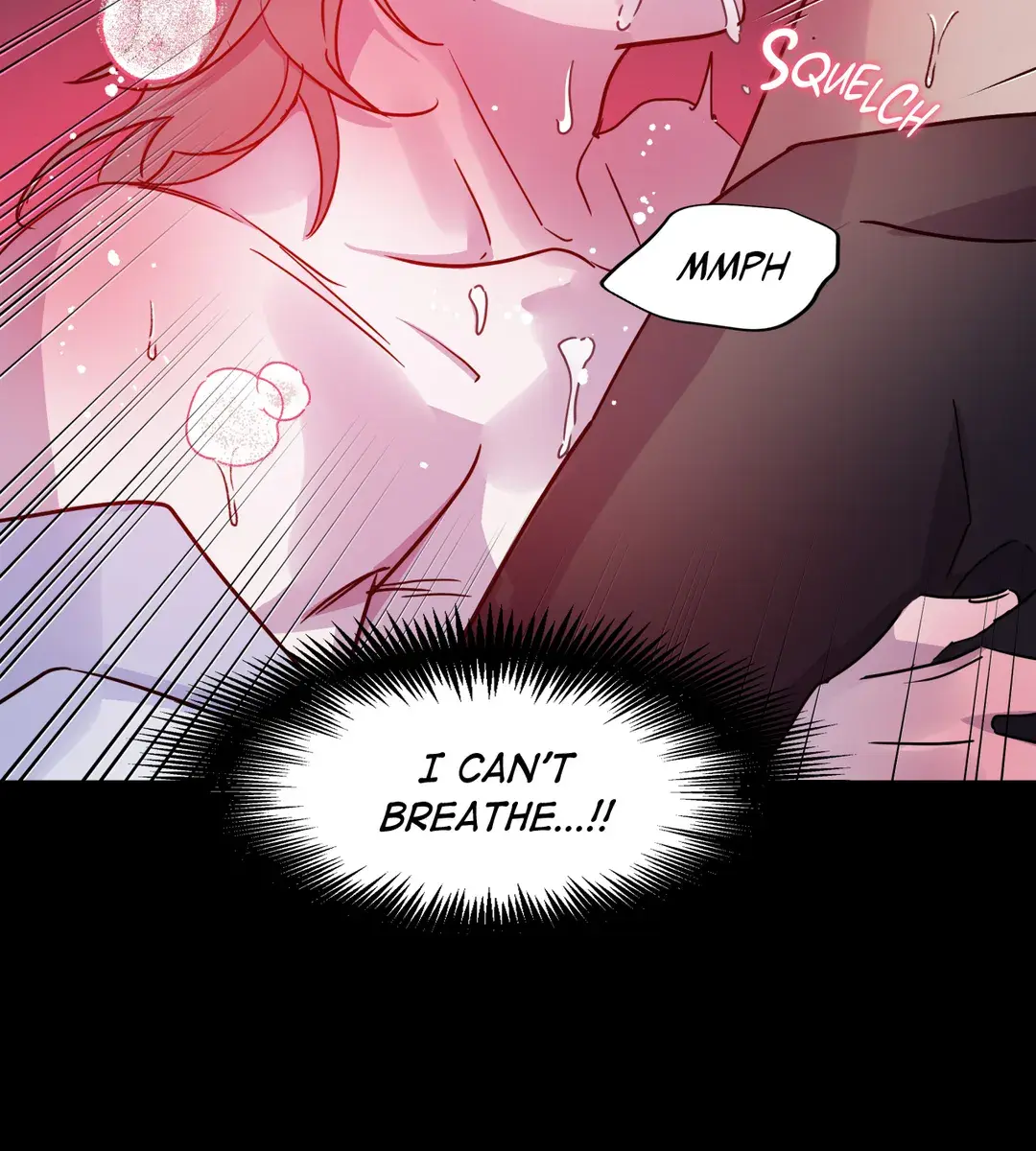 Dark Fall Chapter 35 Page 55