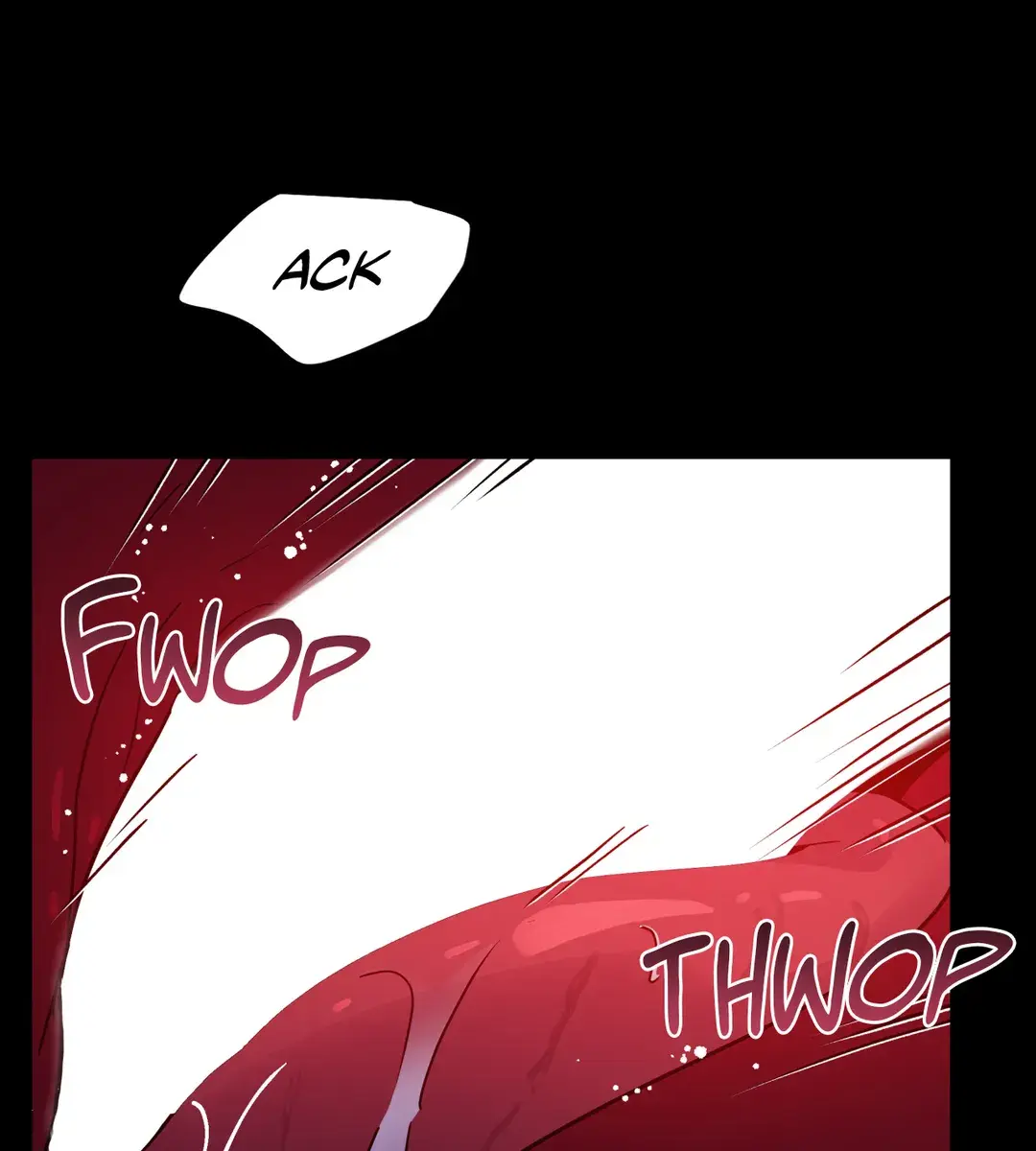 Dark Fall Chapter 35 Page 57