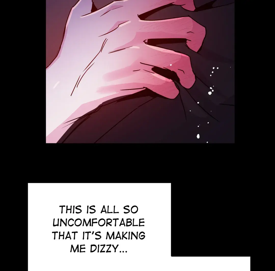 Dark Fall Chapter 35 Page 59