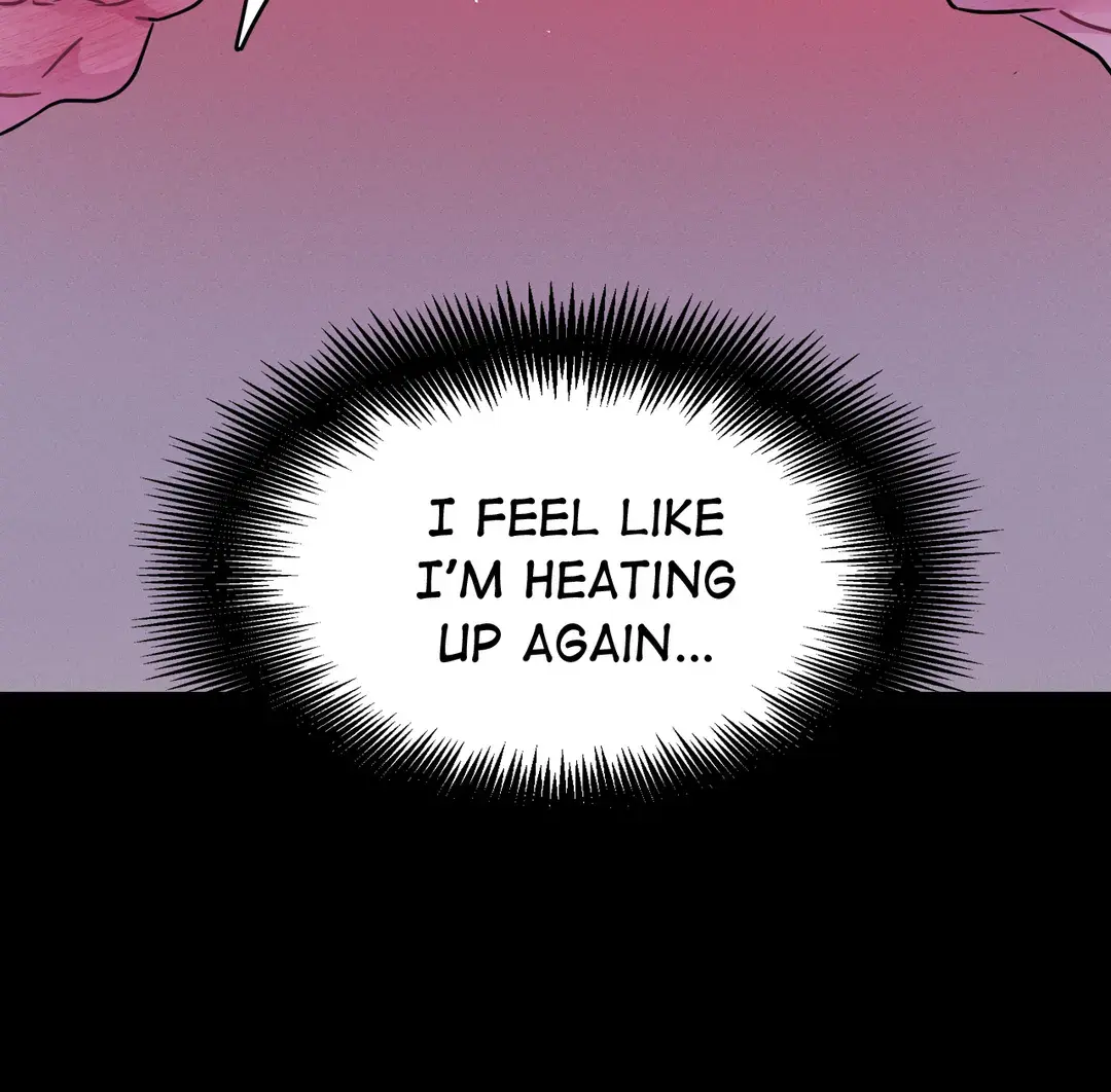 Dark Fall Chapter 35 Page 62