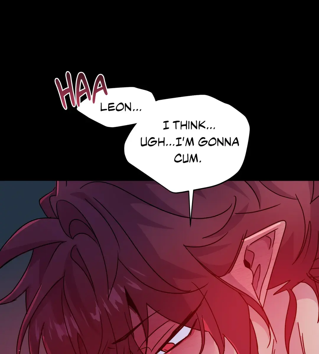 Dark Fall Chapter 35 Page 63