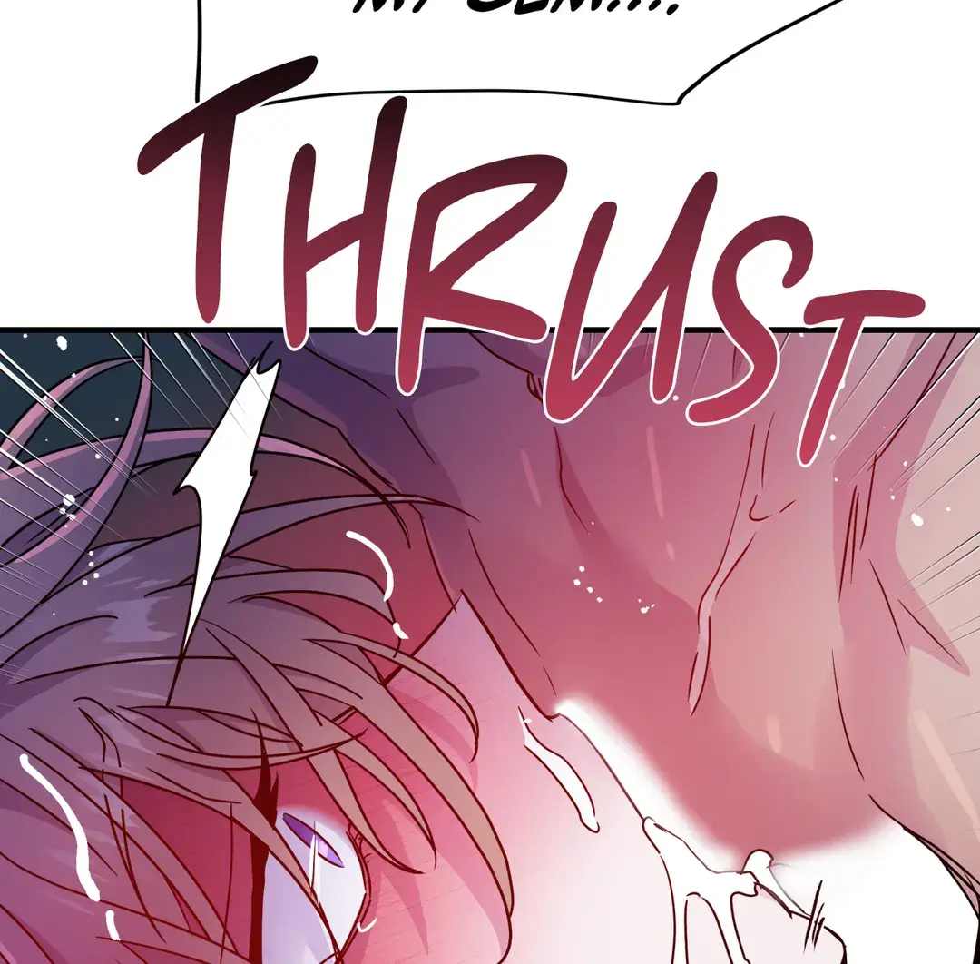 Dark Fall Chapter 35 Page 65