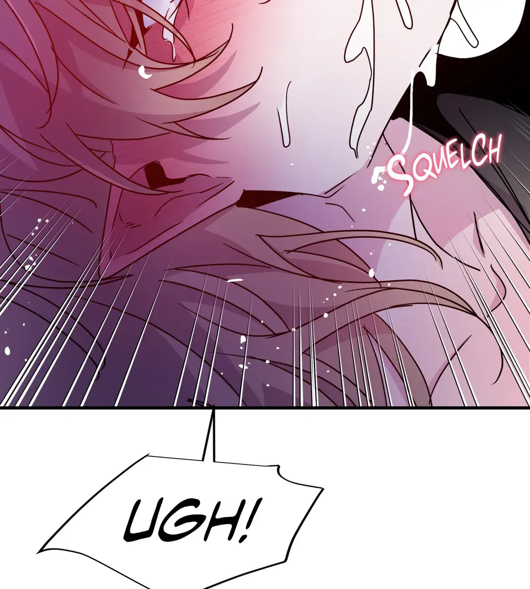 Dark Fall Chapter 35 Page 66