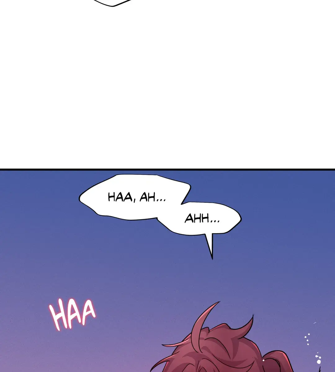 Dark Fall Chapter 35 Page 67