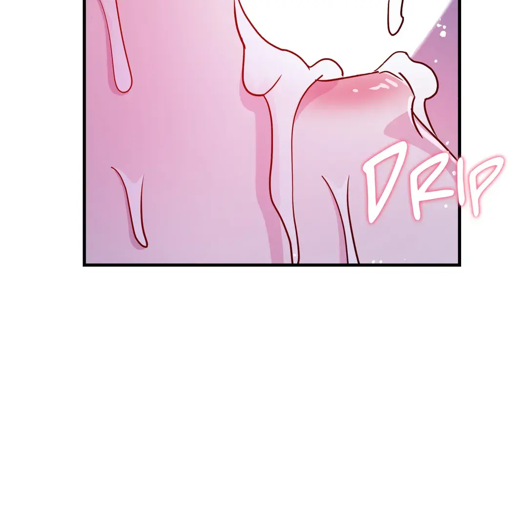 Dark Fall Chapter 35 Page 71