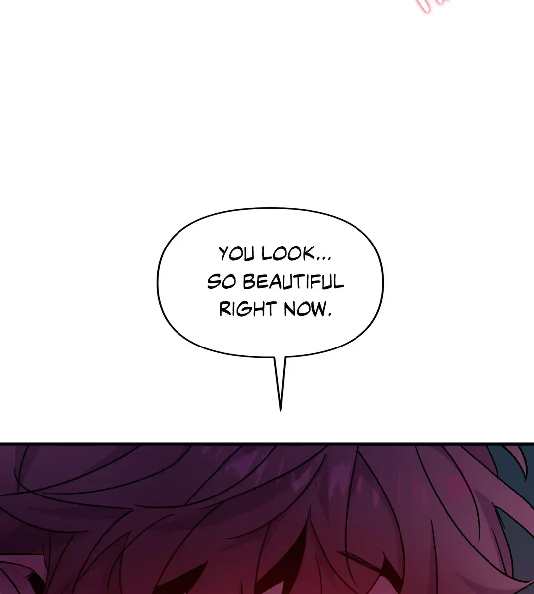 Dark Fall Chapter 35 Page 74