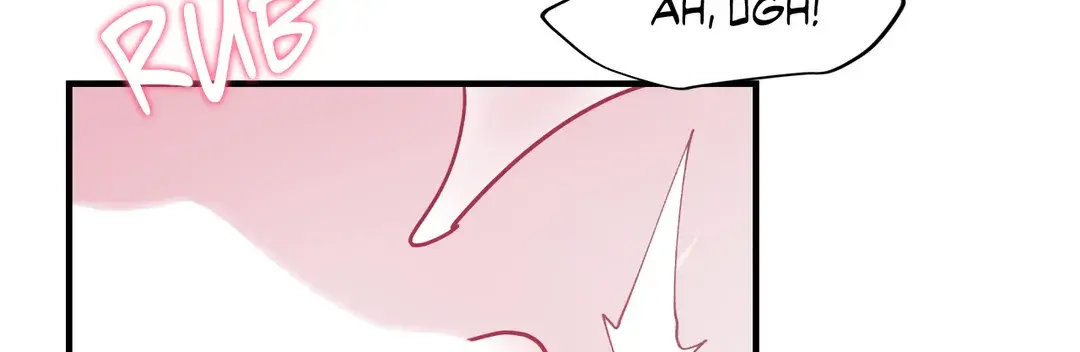 Dark Fall Chapter 35 Page 79