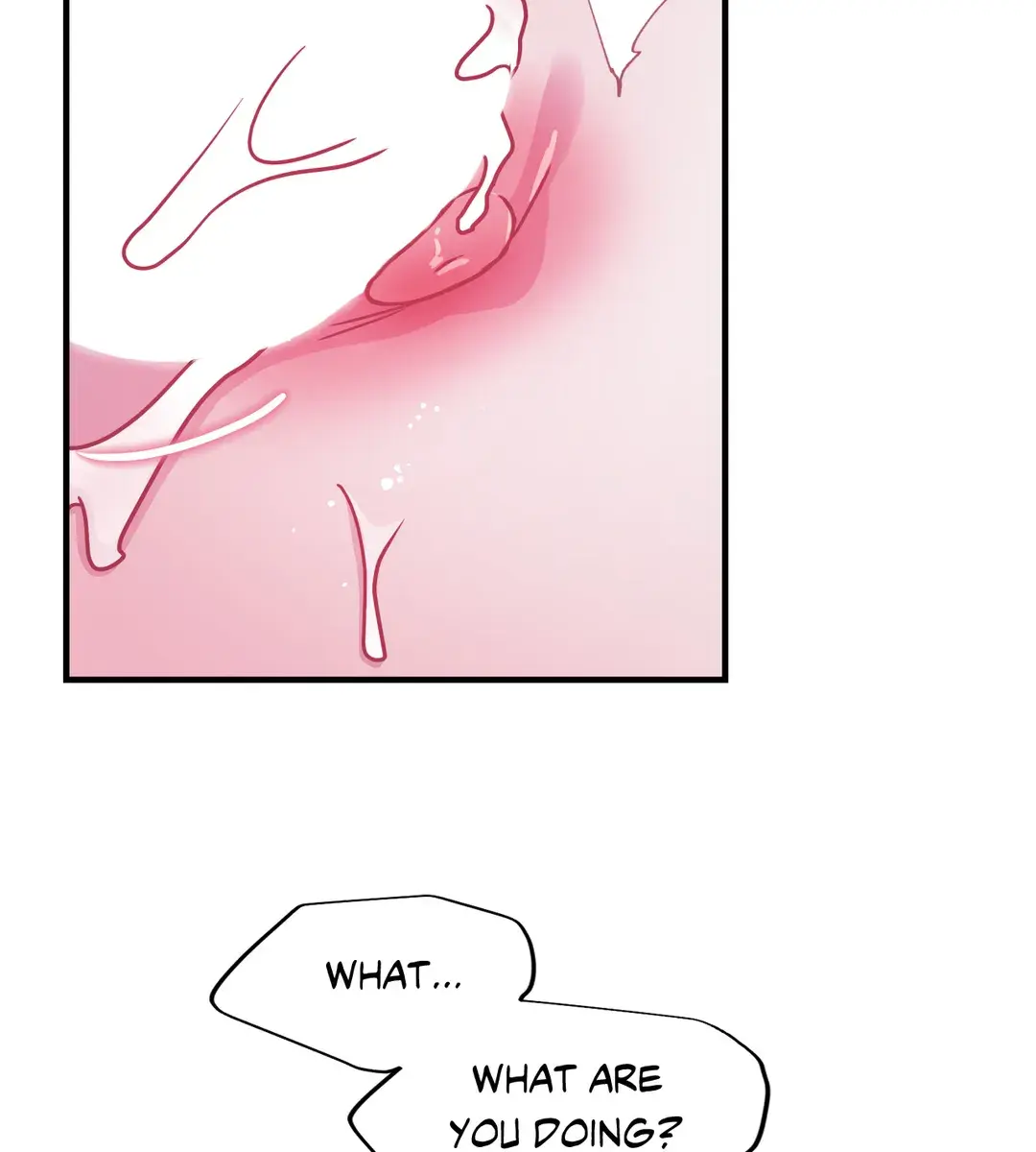 Dark Fall Chapter 35 Page 80