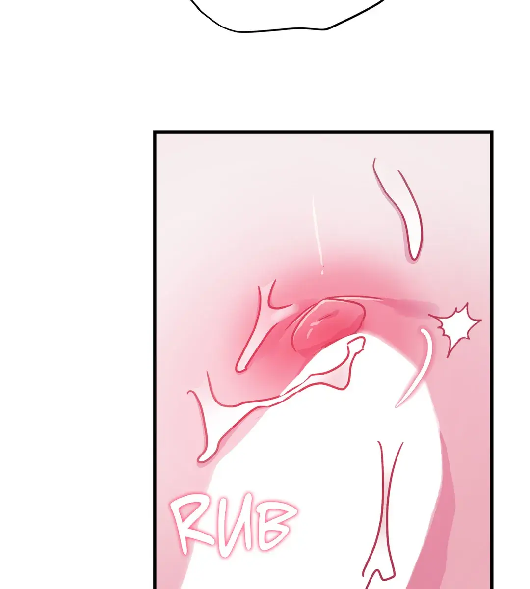 Dark Fall Chapter 35 Page 81