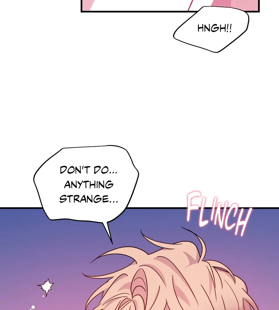 Dark Fall Chapter 35 Page 82