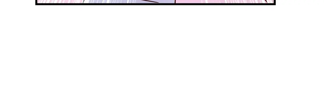 Dark Fall Chapter 35 Page 87