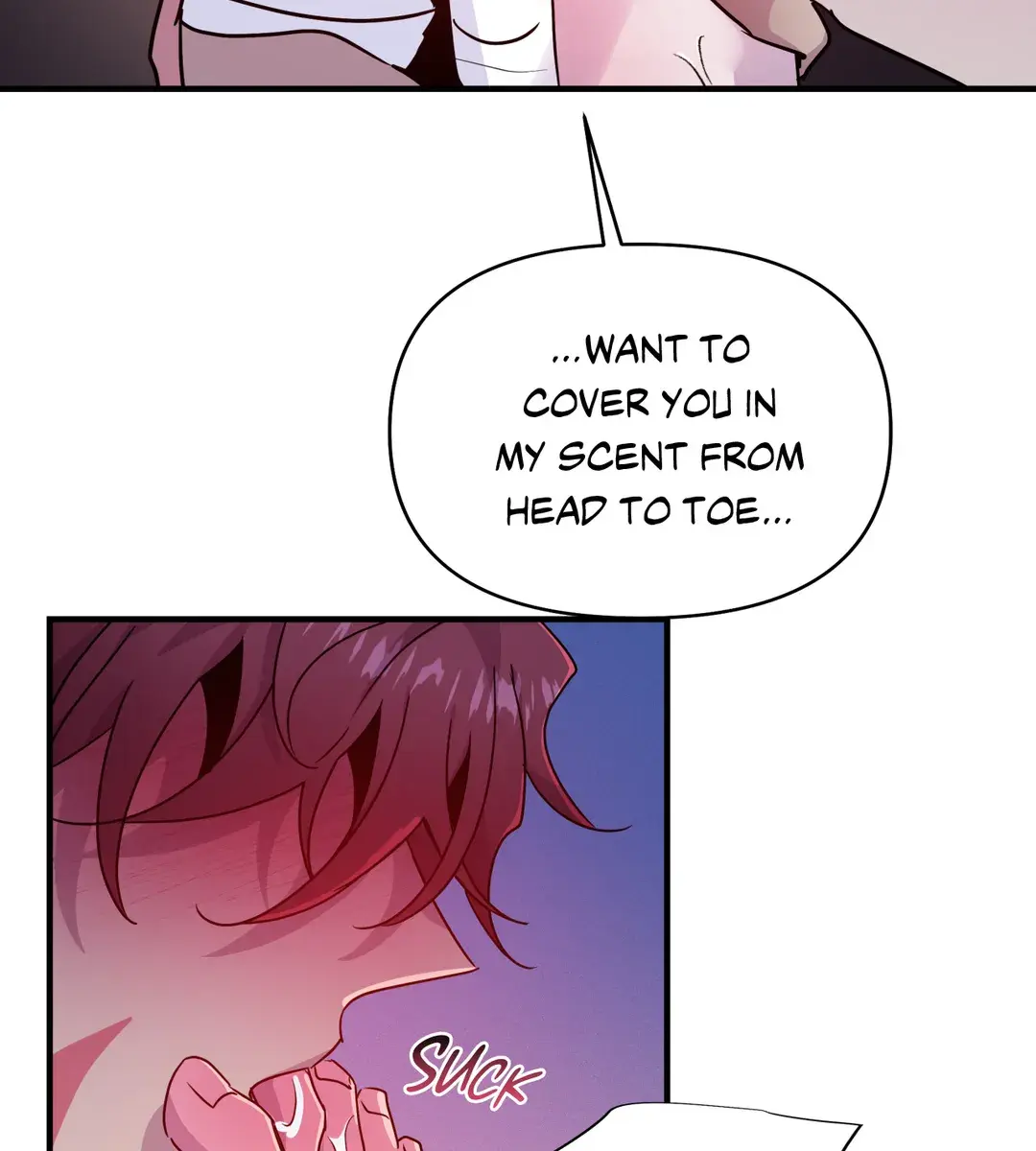 Dark Fall Chapter 35 Page 94