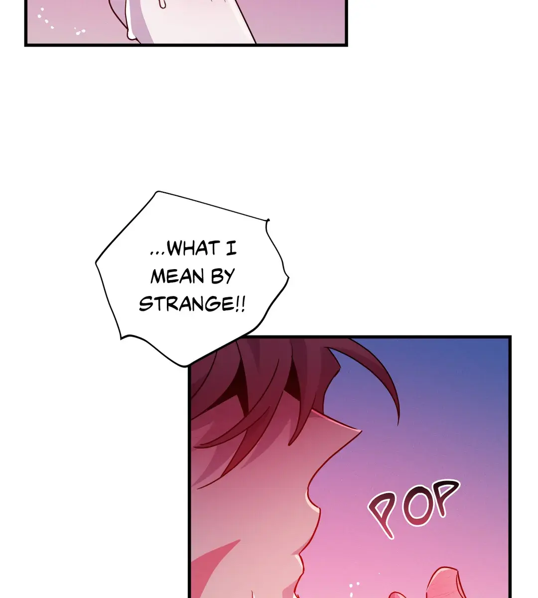 Dark Fall Chapter 35 Page 96
