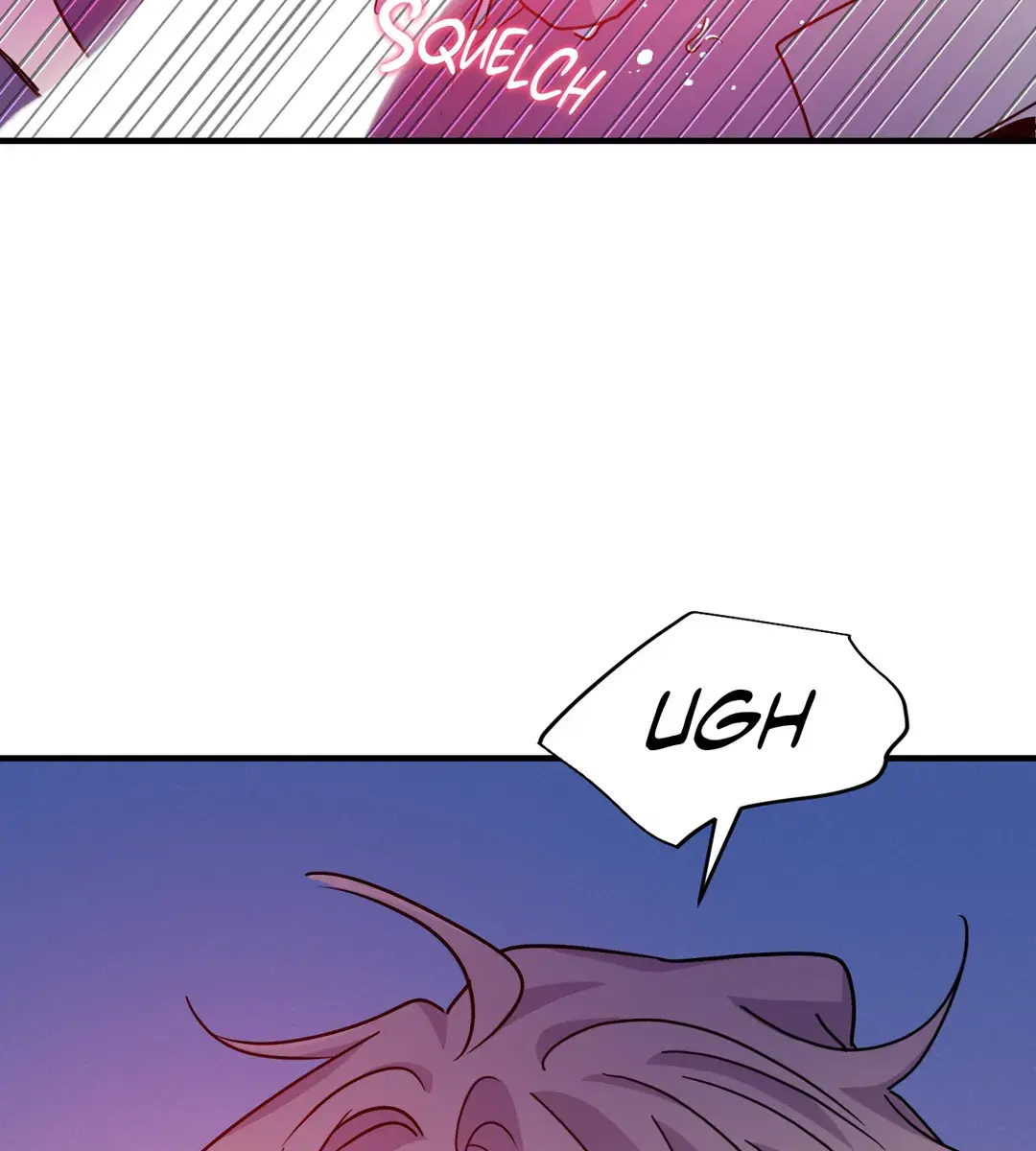 Dark Fall Chapter 35 Page 104