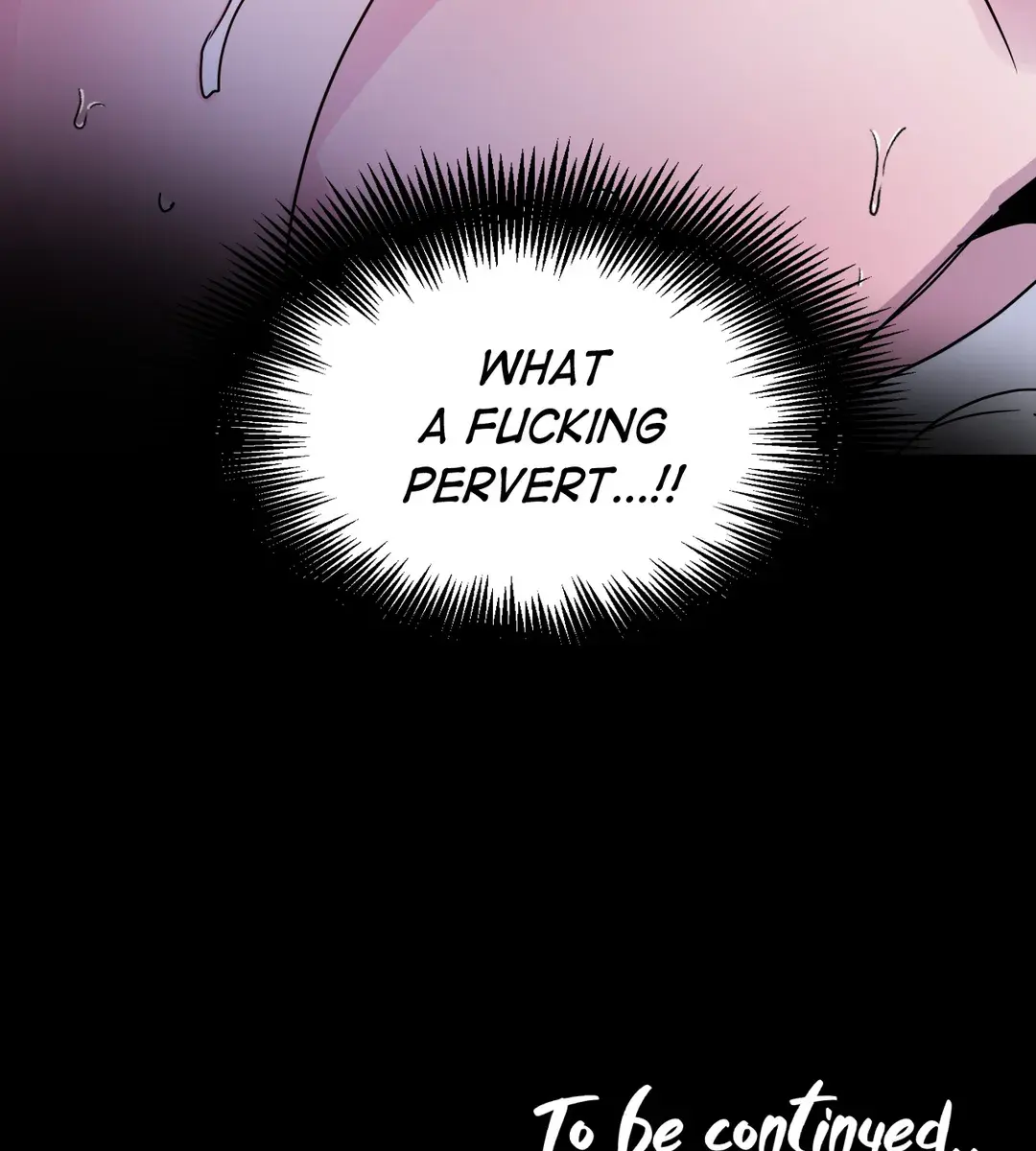 Dark Fall Chapter 35 Page 106