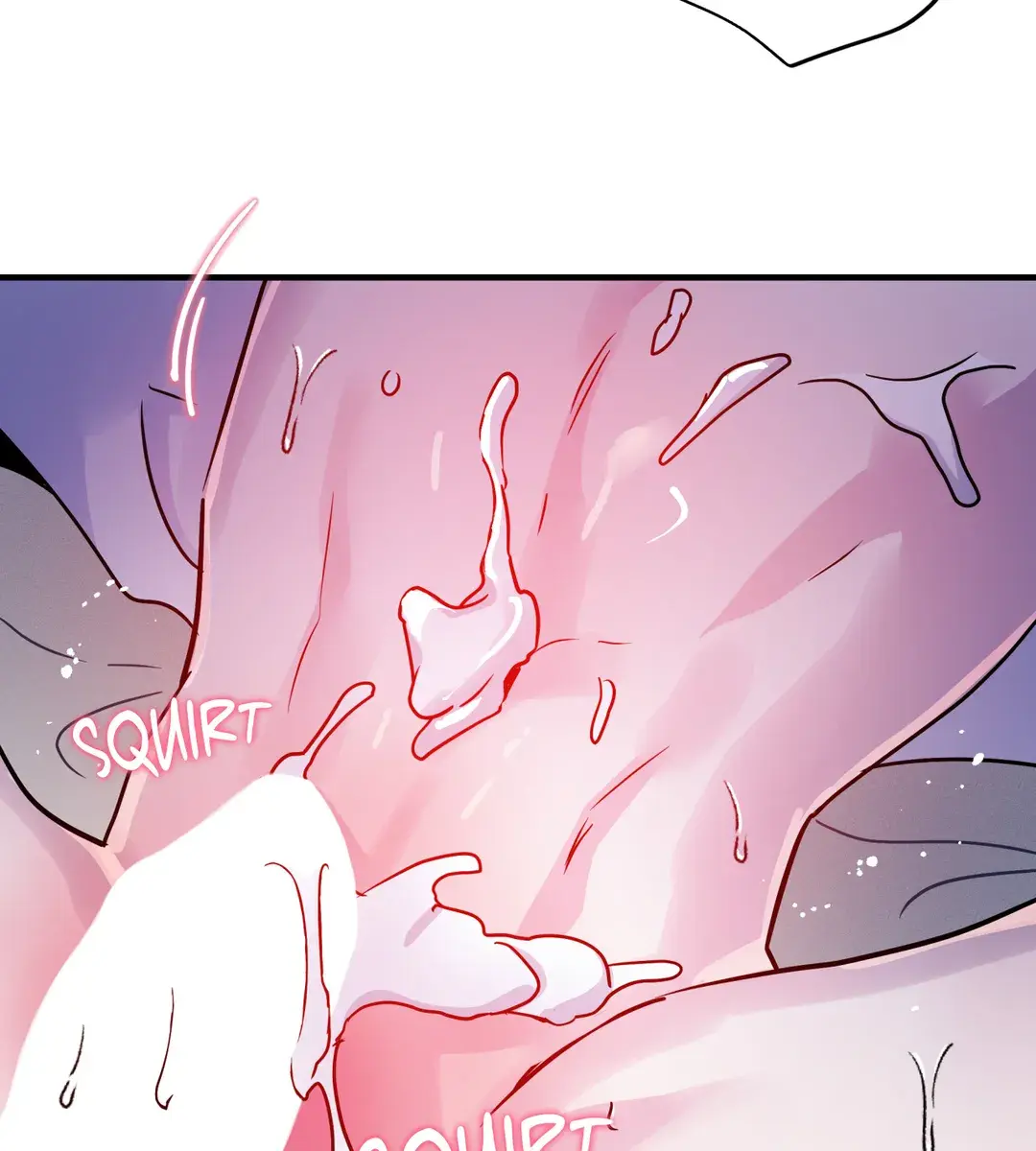 Dark Fall Chapter 36 Page 13