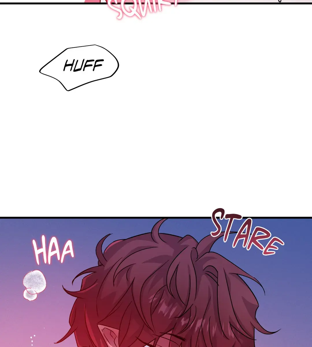 Dark Fall Chapter 36 Page 14