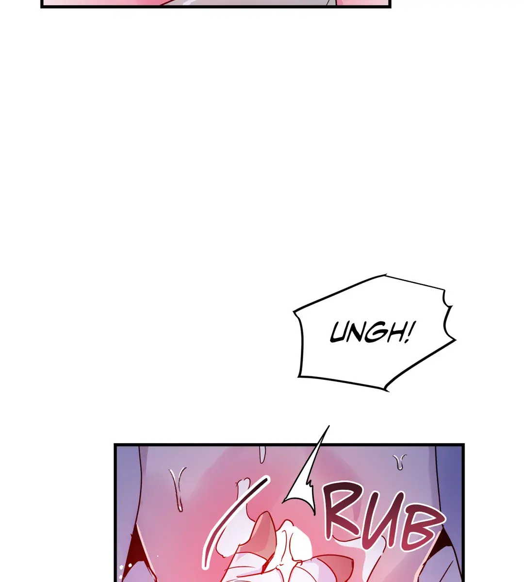 Dark Fall Chapter 36 Page 17