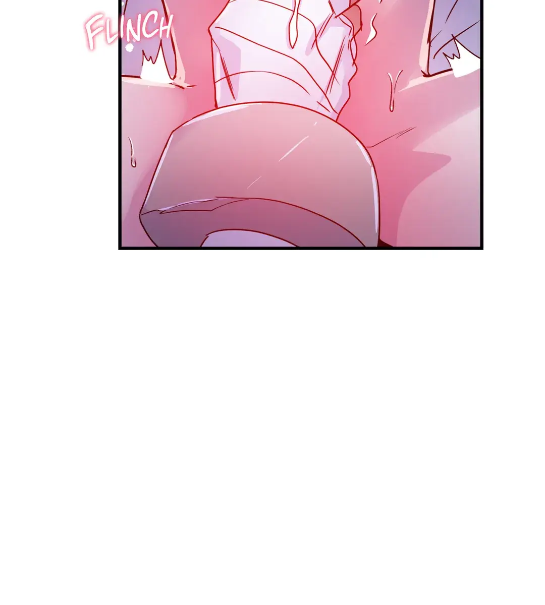 Dark Fall Chapter 36 Page 18