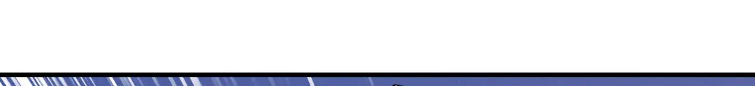 Dark Fall Chapter 36 Page 19