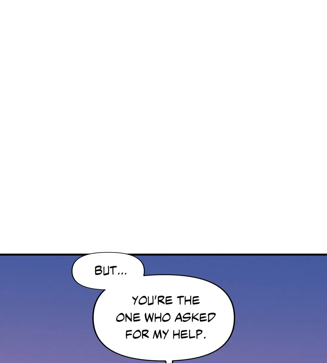 Dark Fall Chapter 36 Page 22