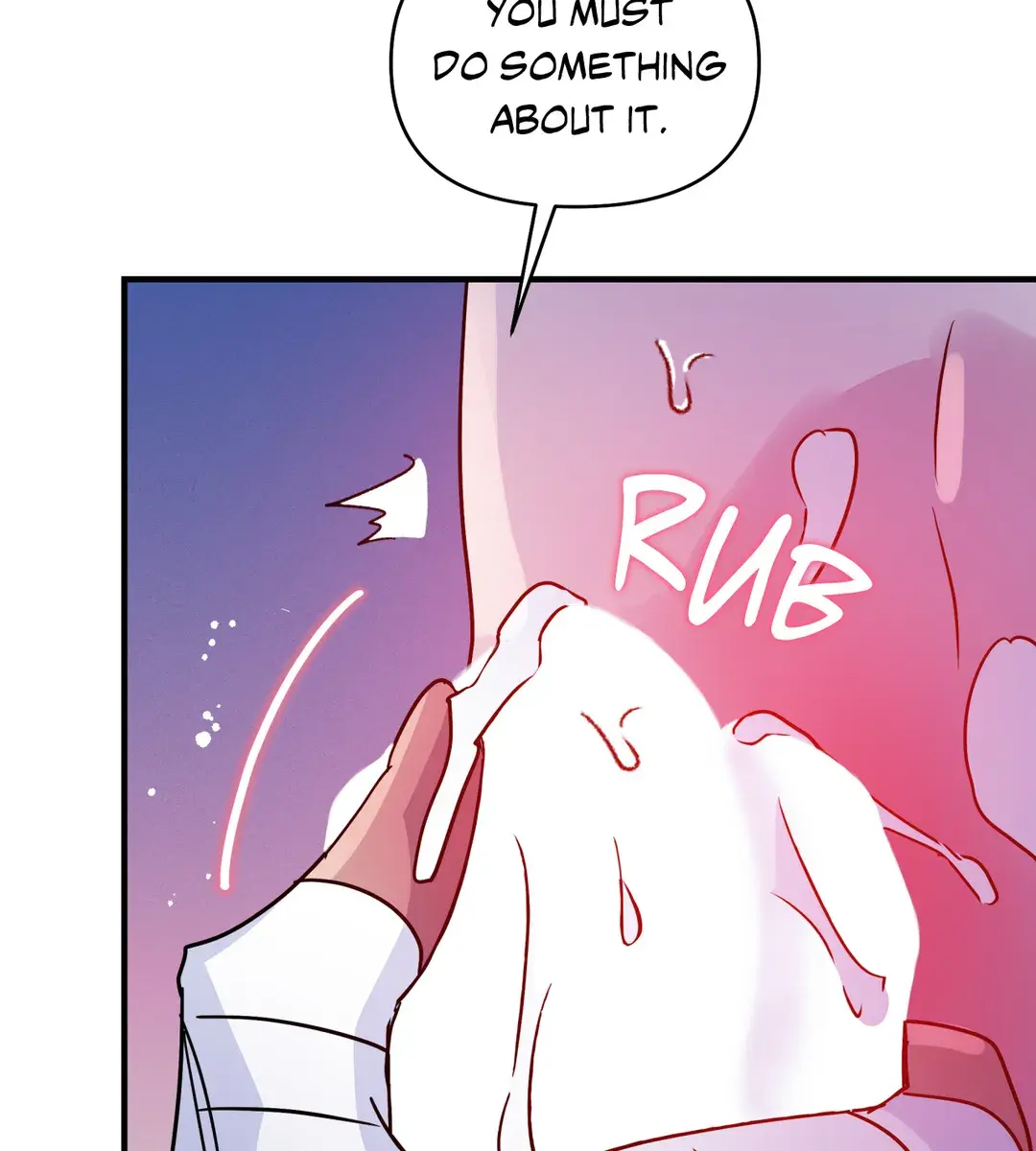 Dark Fall Chapter 36 Page 29