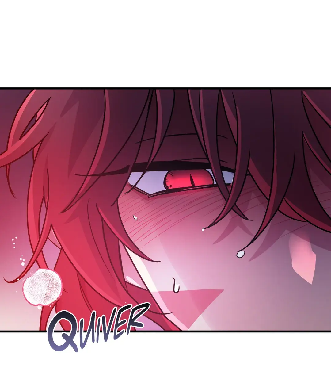 Dark Fall Chapter 36 Page 34