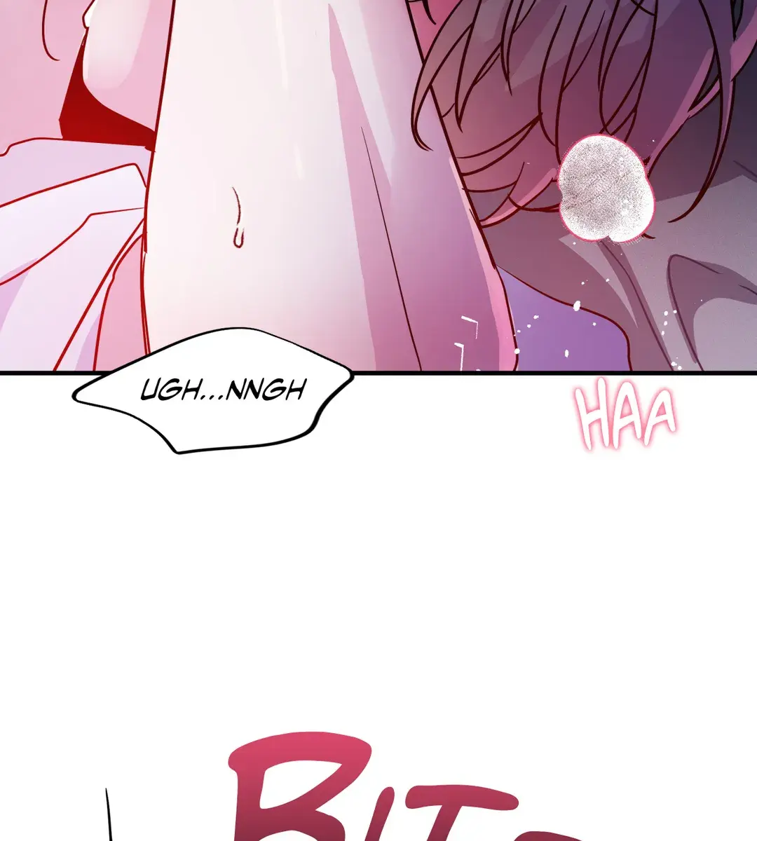 Dark Fall Chapter 36 Page 37