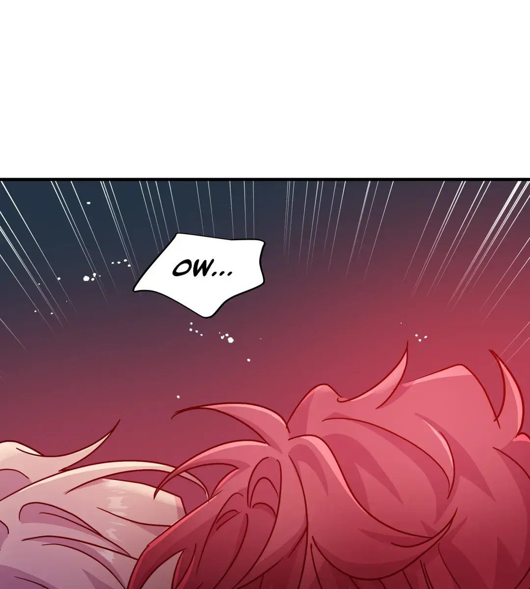 Dark Fall Chapter 36 Page 40