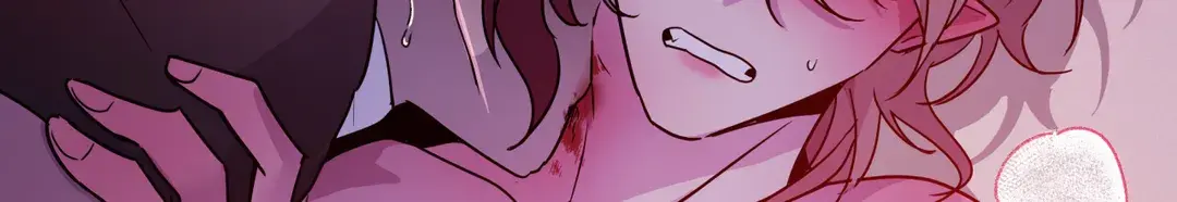 Dark Fall Chapter 36 Page 43