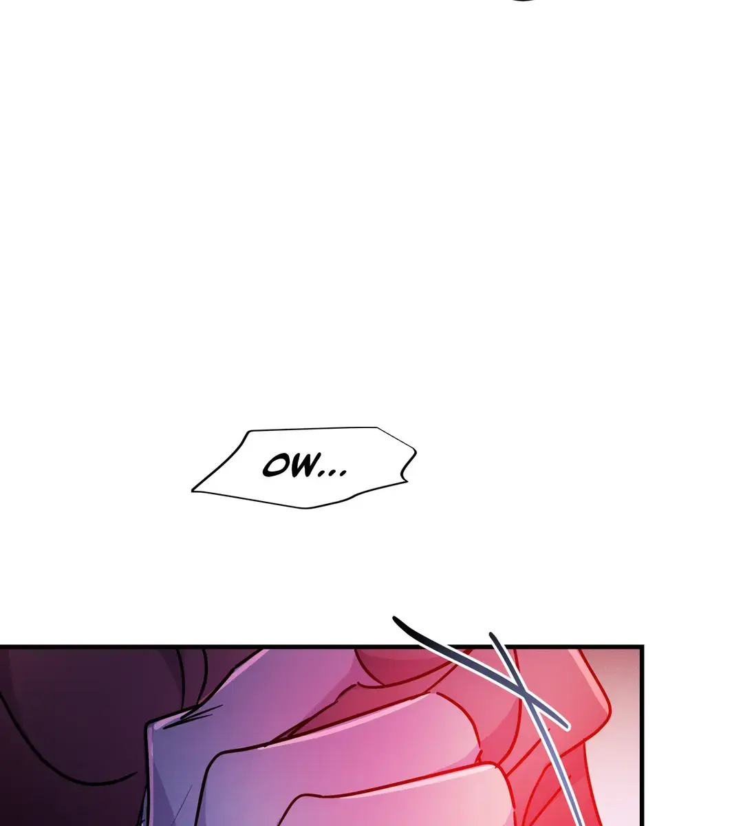Dark Fall Chapter 36 Page 45