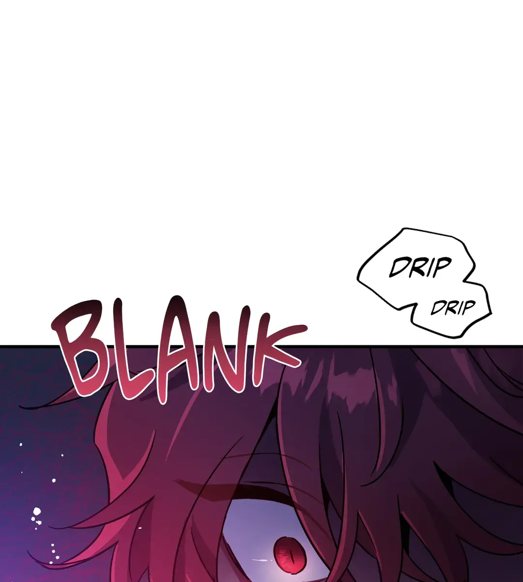 Dark Fall Chapter 36 Page 49