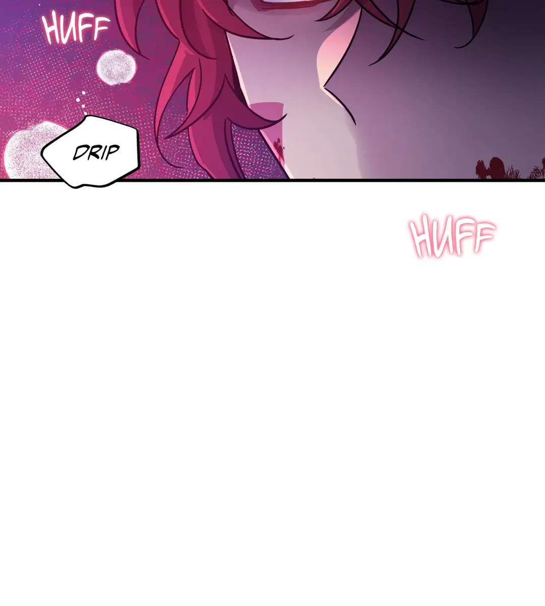 Dark Fall Chapter 36 Page 50