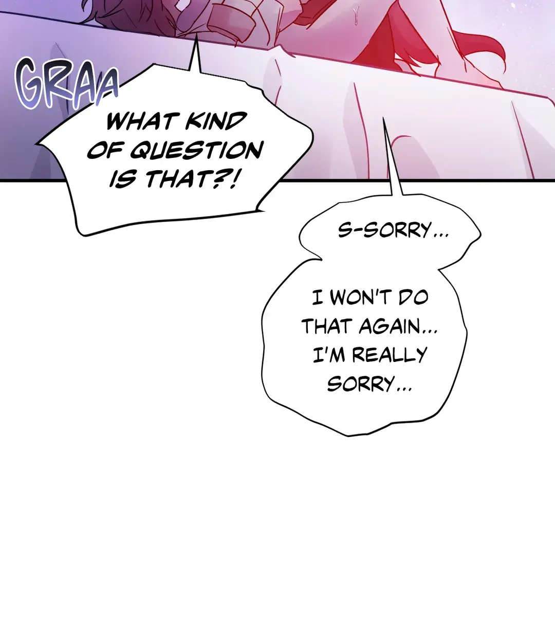 Dark Fall Chapter 36 Page 57