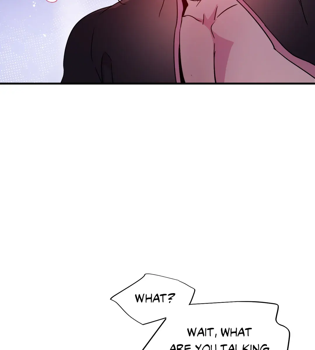 Dark Fall Chapter 36 Page 60
