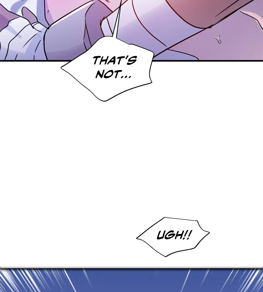 Dark Fall Chapter 36 Page 62