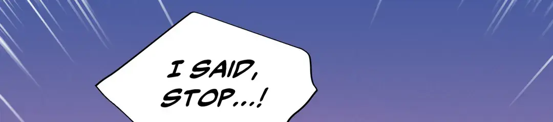 Dark Fall Chapter 36 Page 63