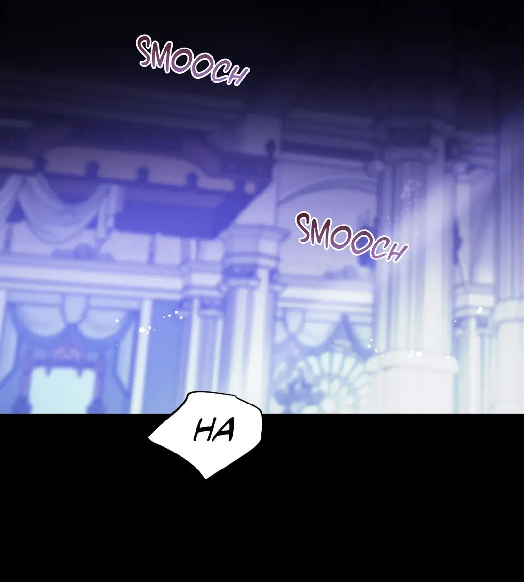 Dark Fall Chapter 36 Page 68