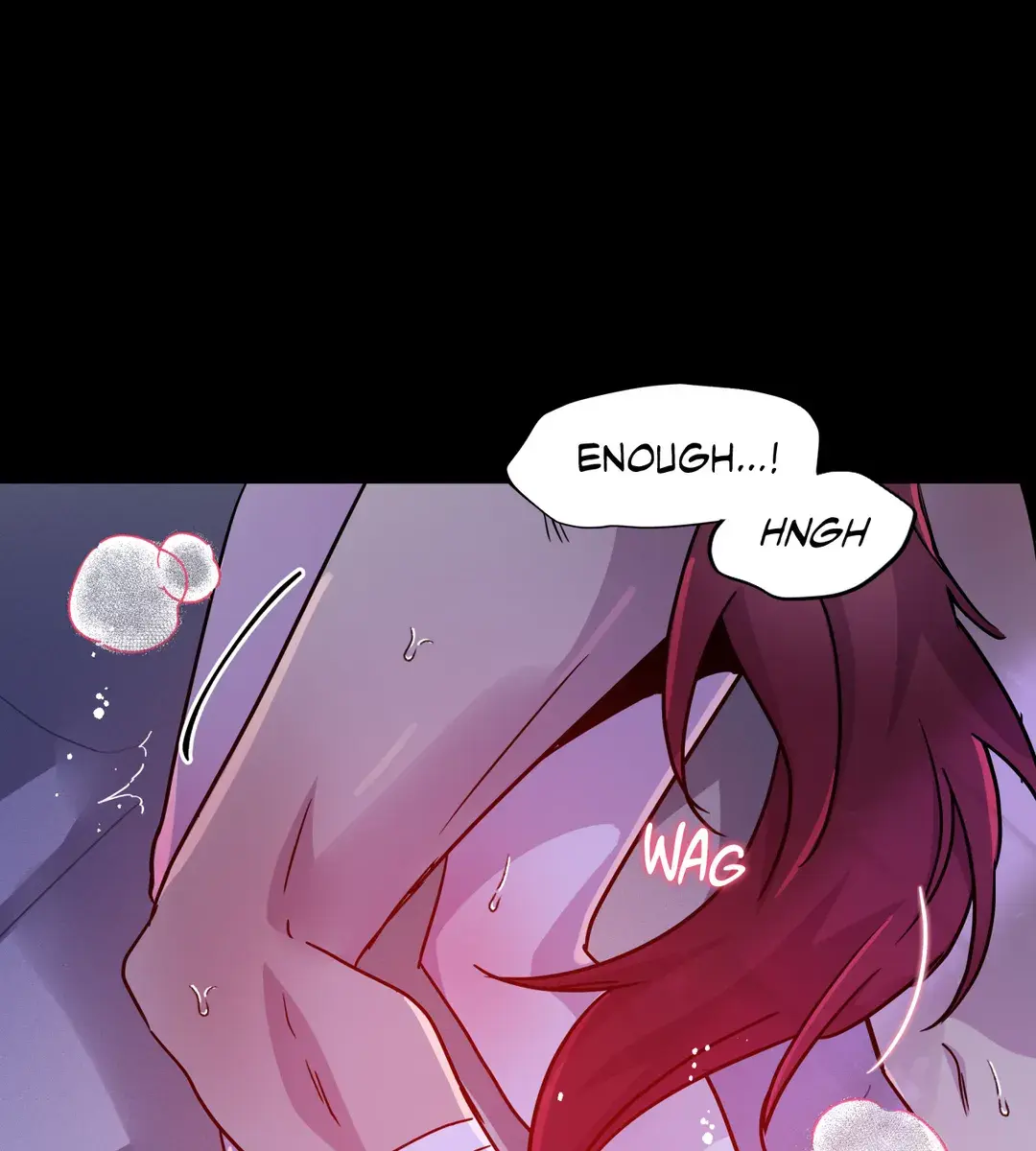 Dark Fall Chapter 36 Page 69