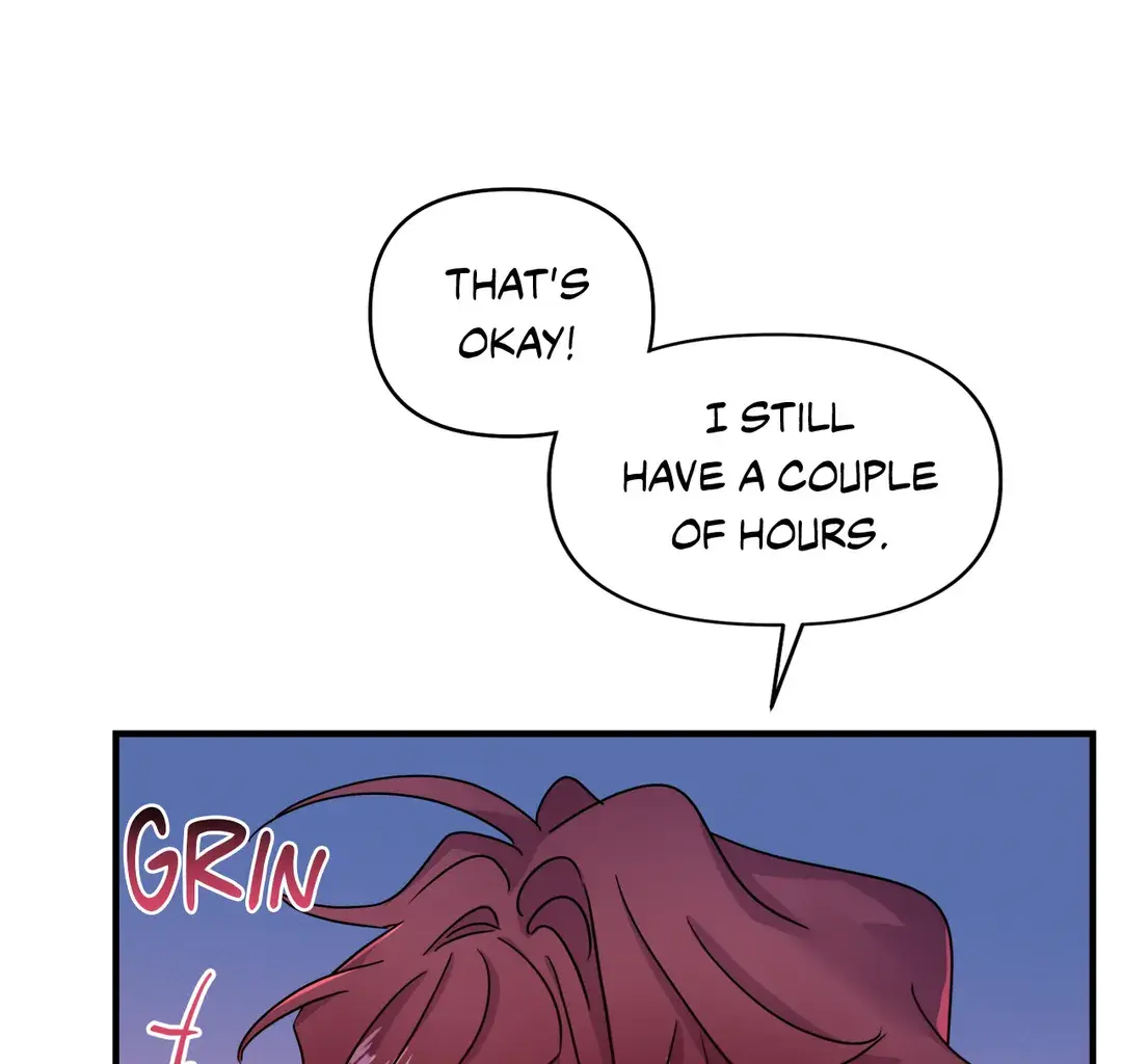 Dark Fall Chapter 36 Page 78