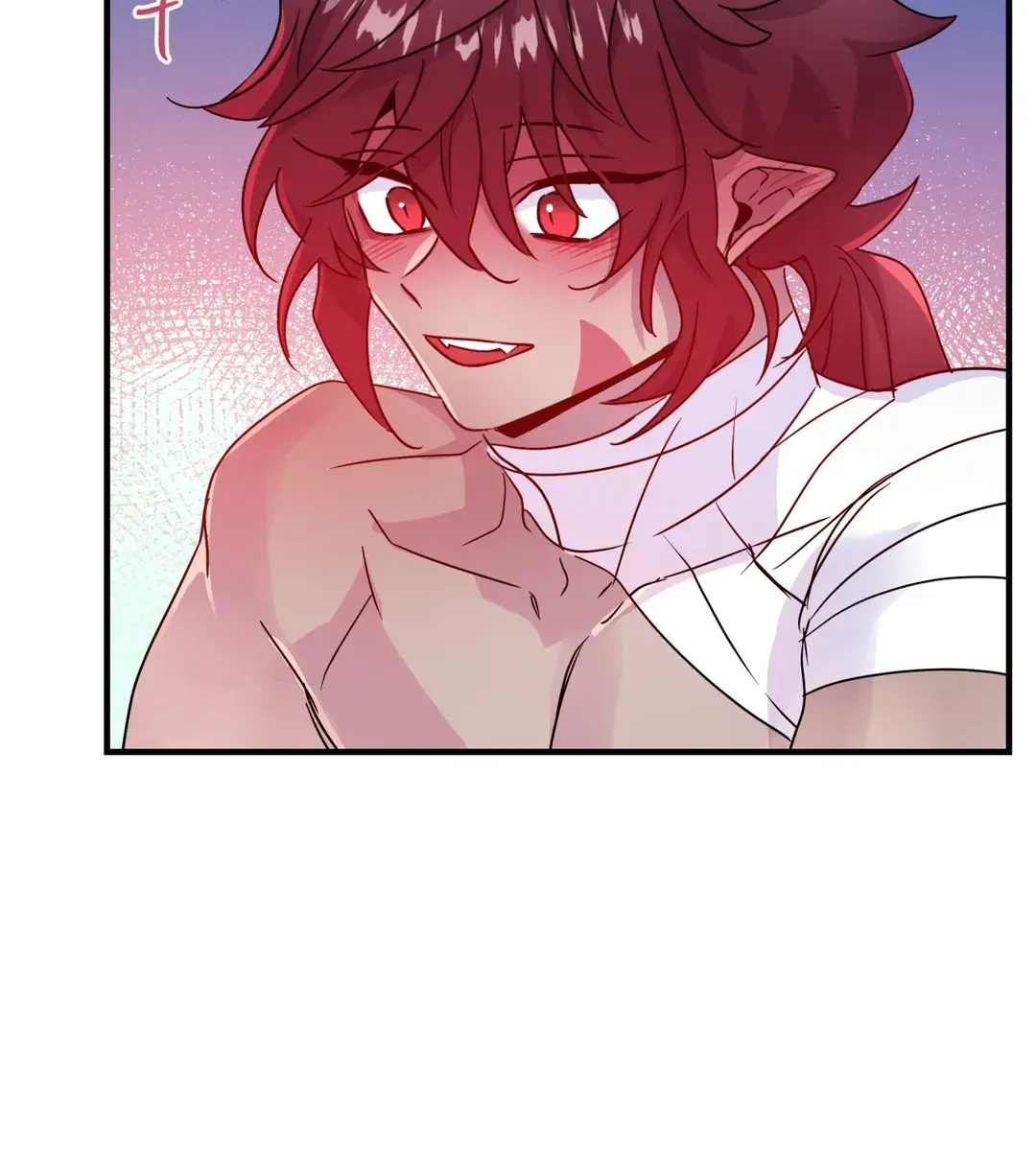 Dark Fall Chapter 36 Page 79
