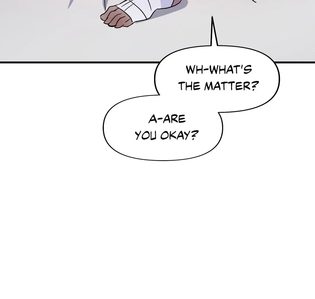 Dark Fall Chapter 36 Page 84