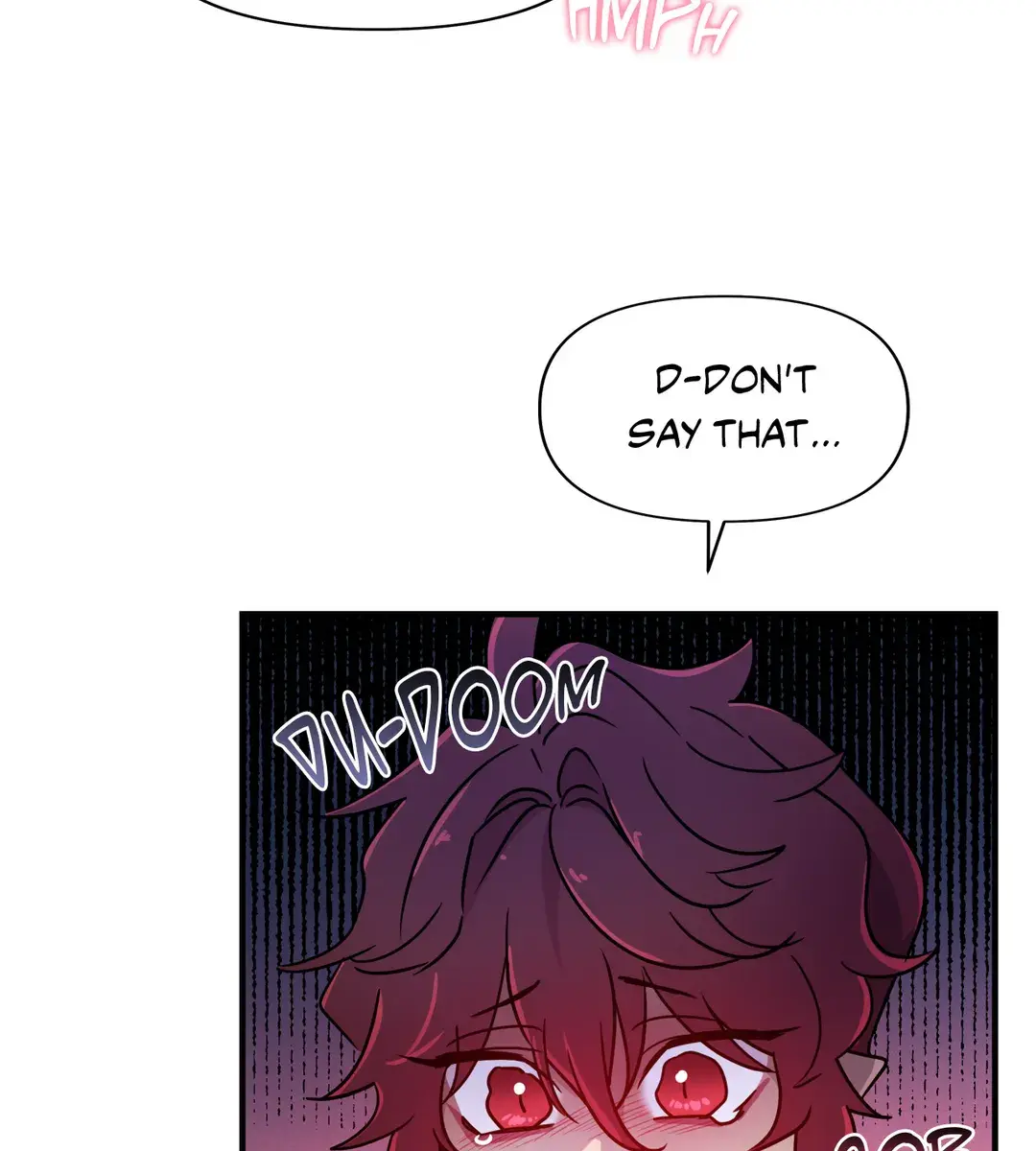Dark Fall Chapter 36 Page 90