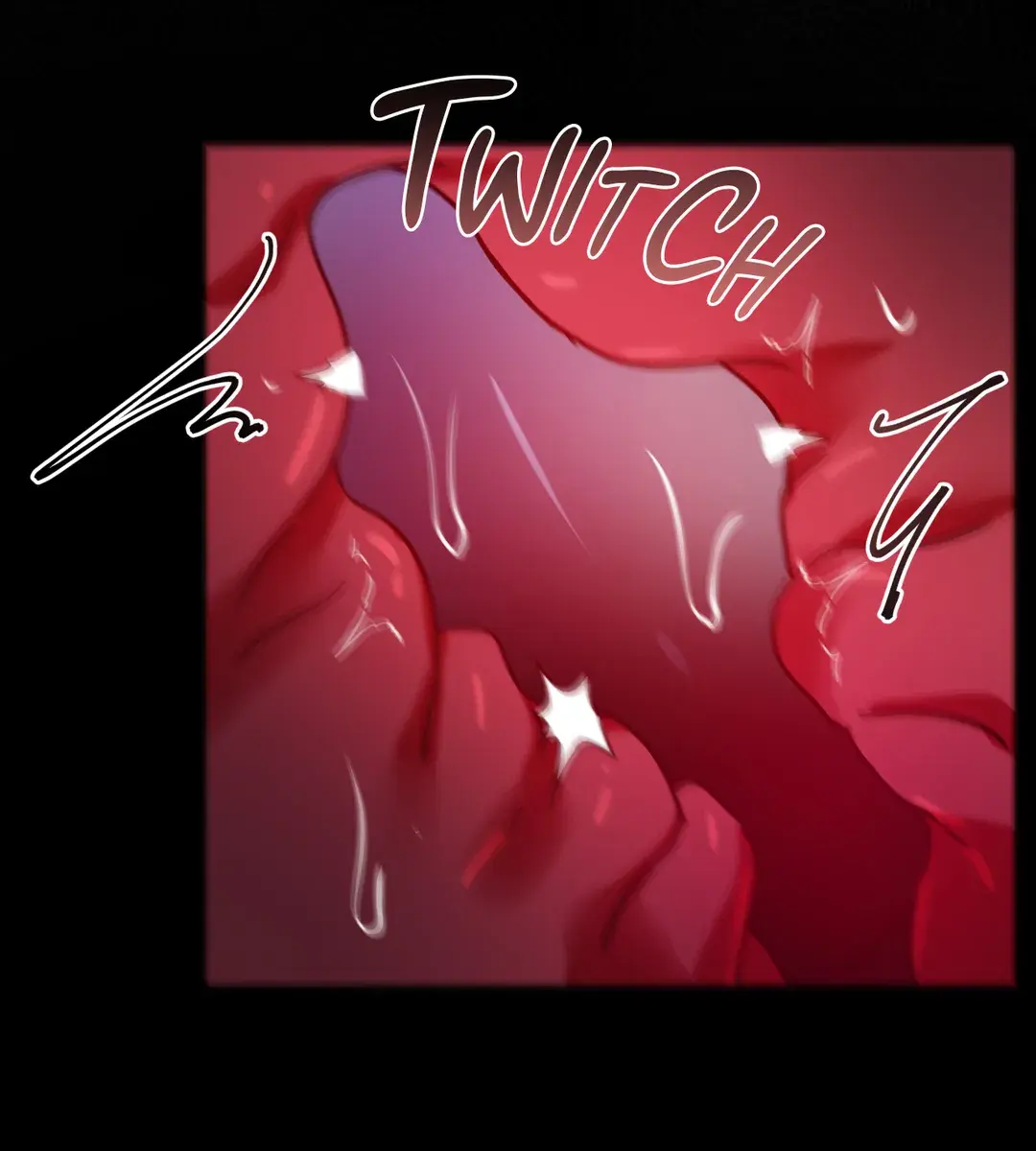 Dark Fall Chapter 36 Page 96