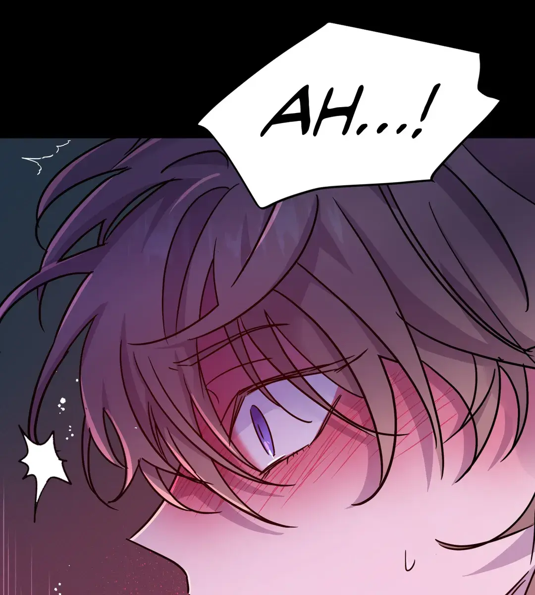 Dark Fall Chapter 36 Page 97