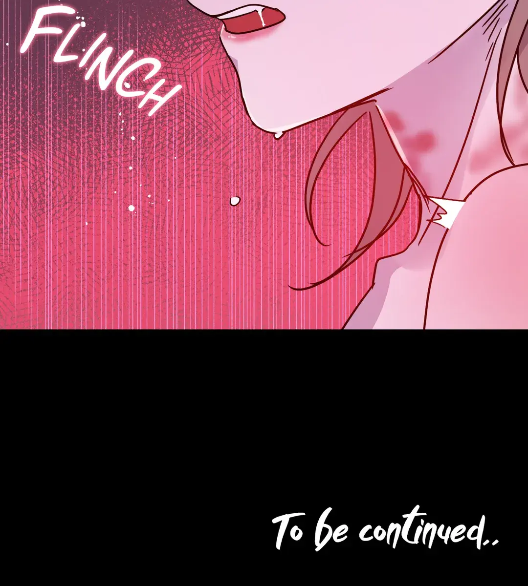 Dark Fall Chapter 36 Page 98