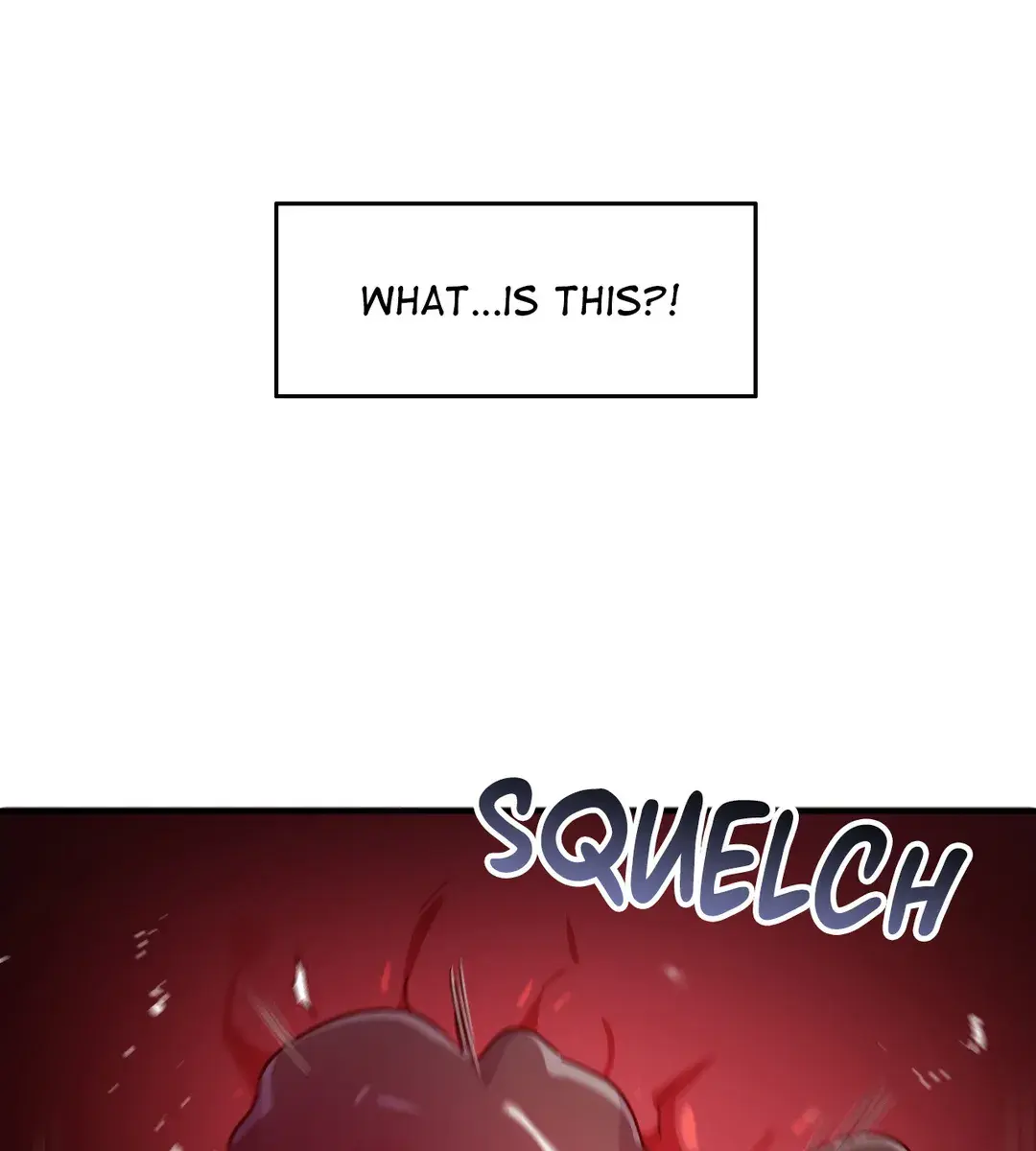Dark Fall Chapter 37 Page 4